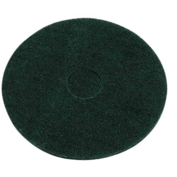 Floor-Pads-15in-Black-SINGLE